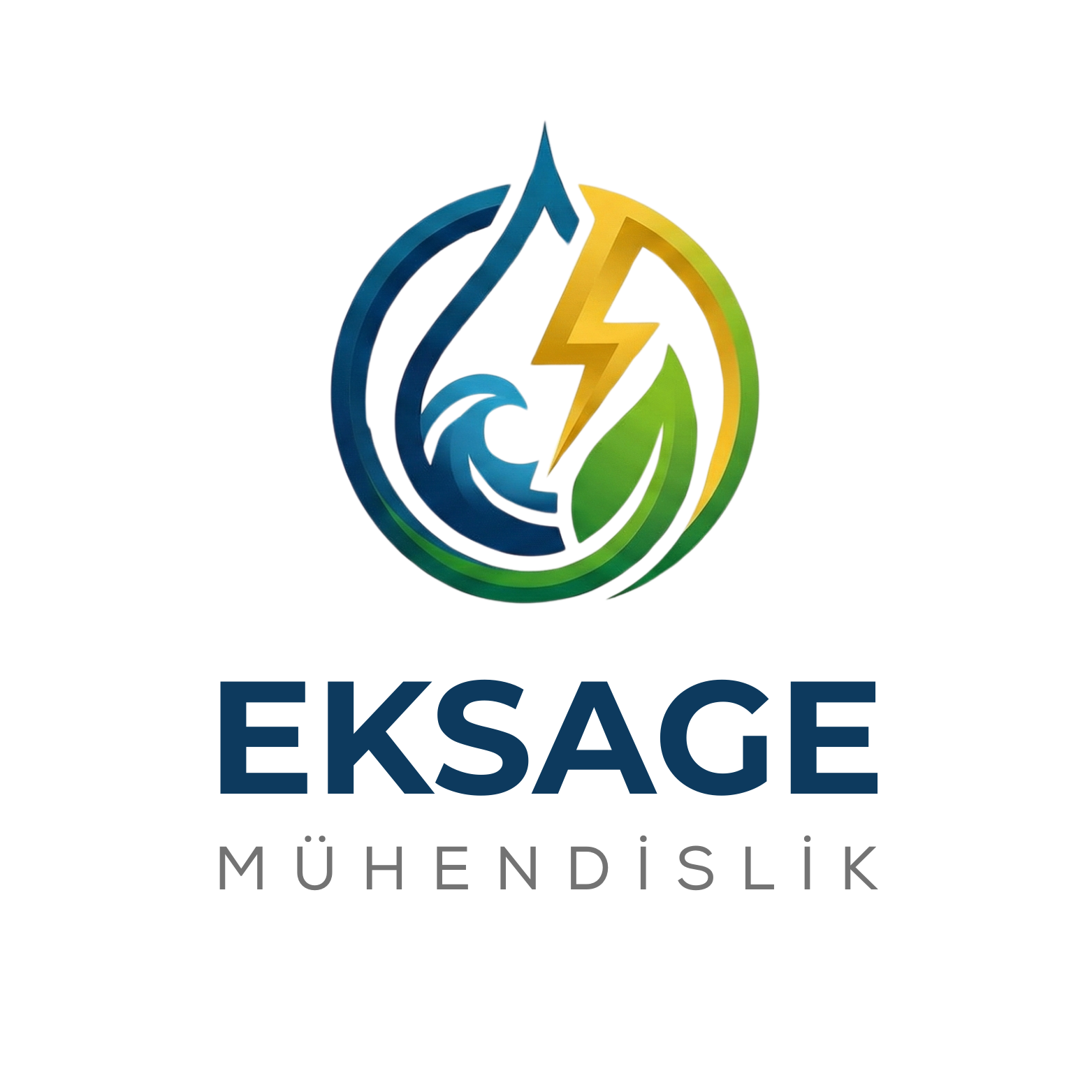 Eksage Mühendislik — Enerji verimliliği yükümlülük danışmanlığı