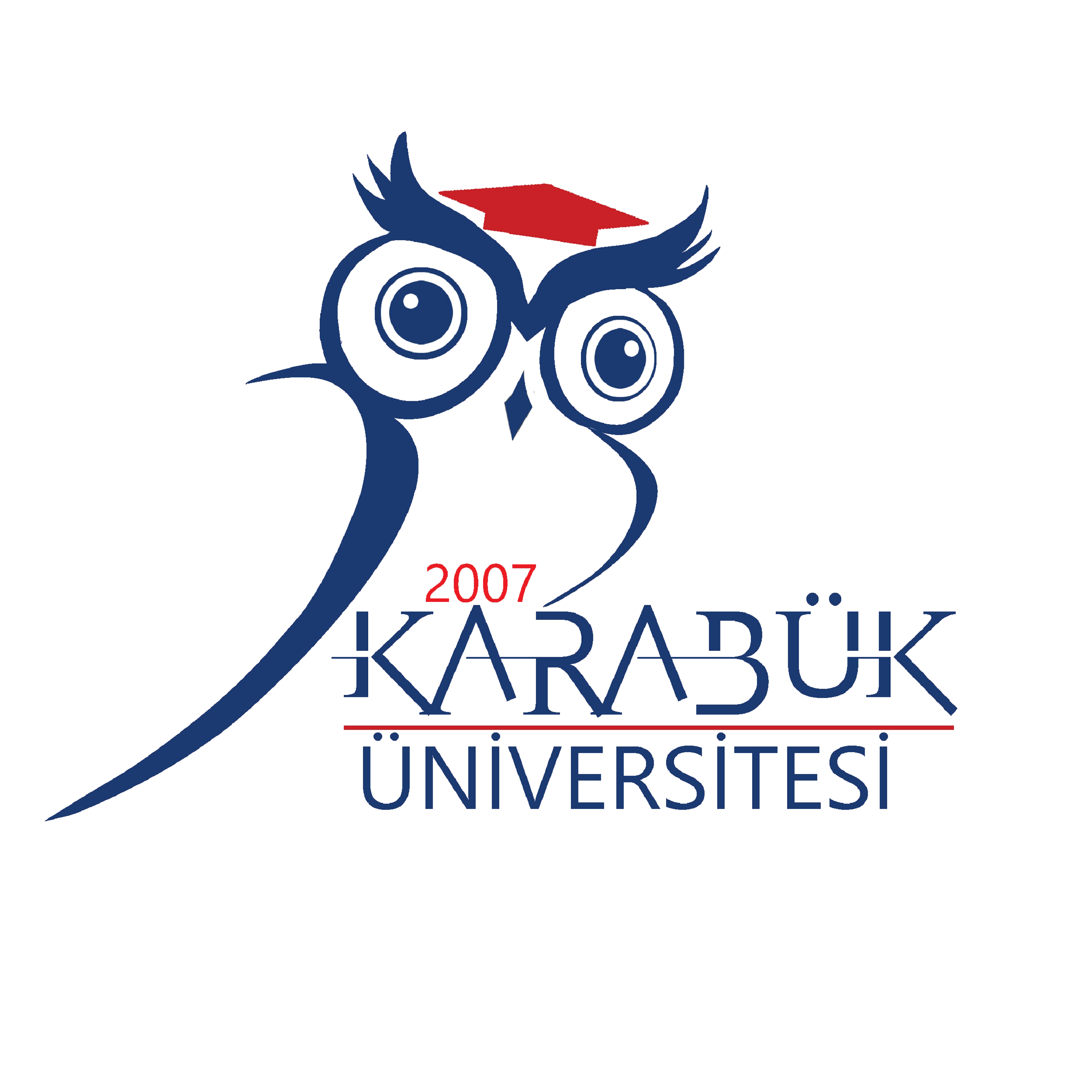 Karabük Üniversitesi