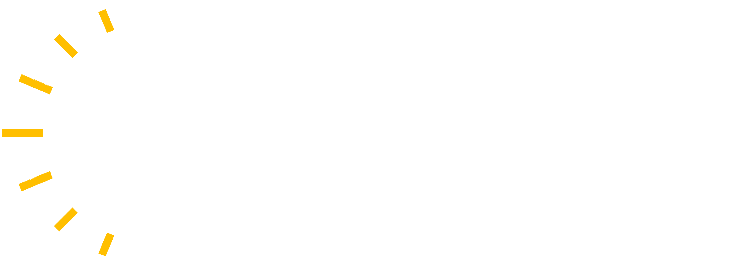 Eksage Mühendislik